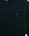 Nike - Hoodie