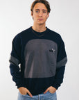 Puma - Sweatshirt (L)