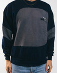 Puma - Sweatshirt (L)