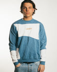 Adidas - Sweatshirt (M)