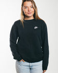 Nike  - Sweatshirt