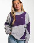 Adidas - Sweatshirt (L)