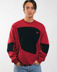 Nike - Sweatshirt (XL)