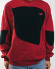 Nike - Sweatshirt (XL)