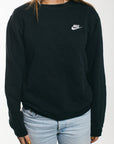 Nike  - Sweatshirt