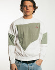 Ralph Lauren - Sweatshirt (M)