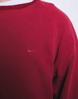 Nike - Sweatshirt (S)