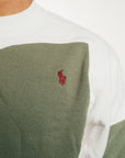 Ralph Lauren - Sweatshirt (M)