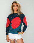 Nike - Sweatshirt