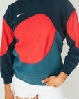 Nike - Sweatshirt