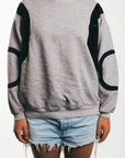 Tommy Hilfiger - Sweatshirt (M)