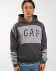 GAP - Hoodie (L)