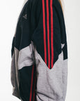 Adidas - Sweatshirt (2XL)