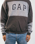 GAP - Hoodie (L)