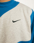 Nike - Sweatshirt (M)