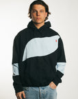 Ralph Lauren - Hoodie (L)