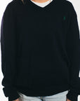 Ralph Lauren - Knit (L)