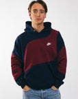 Nike - Hoodie (L)