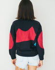 Adidas - Sweatshirt