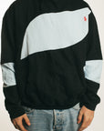 Ralph Lauren - Hoodie (L)