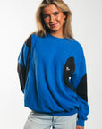 Adidas - Sweatshirt (M)