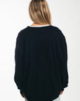 Ralph Lauren - Knit (L)