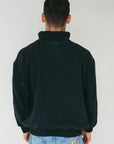 Adidas X Equipment - Quarter Zip