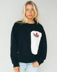 Adidas - Sweatshirt