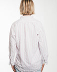 Ralph Lauren - Shirt (M)