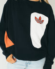 Adidas - Sweatshirt