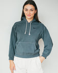 Nike - Hoodie