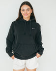 Nike - Hoodie