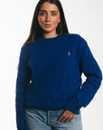 Ralph Lauren - Knit (M)