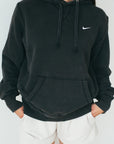 Nike - Hoodie