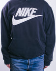 Nike - Hoodie (M)