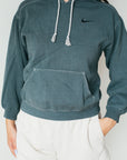 Nike - Hoodie