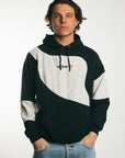 Adidas - Hoodie (M)