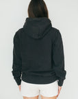 Nike - Hoodie