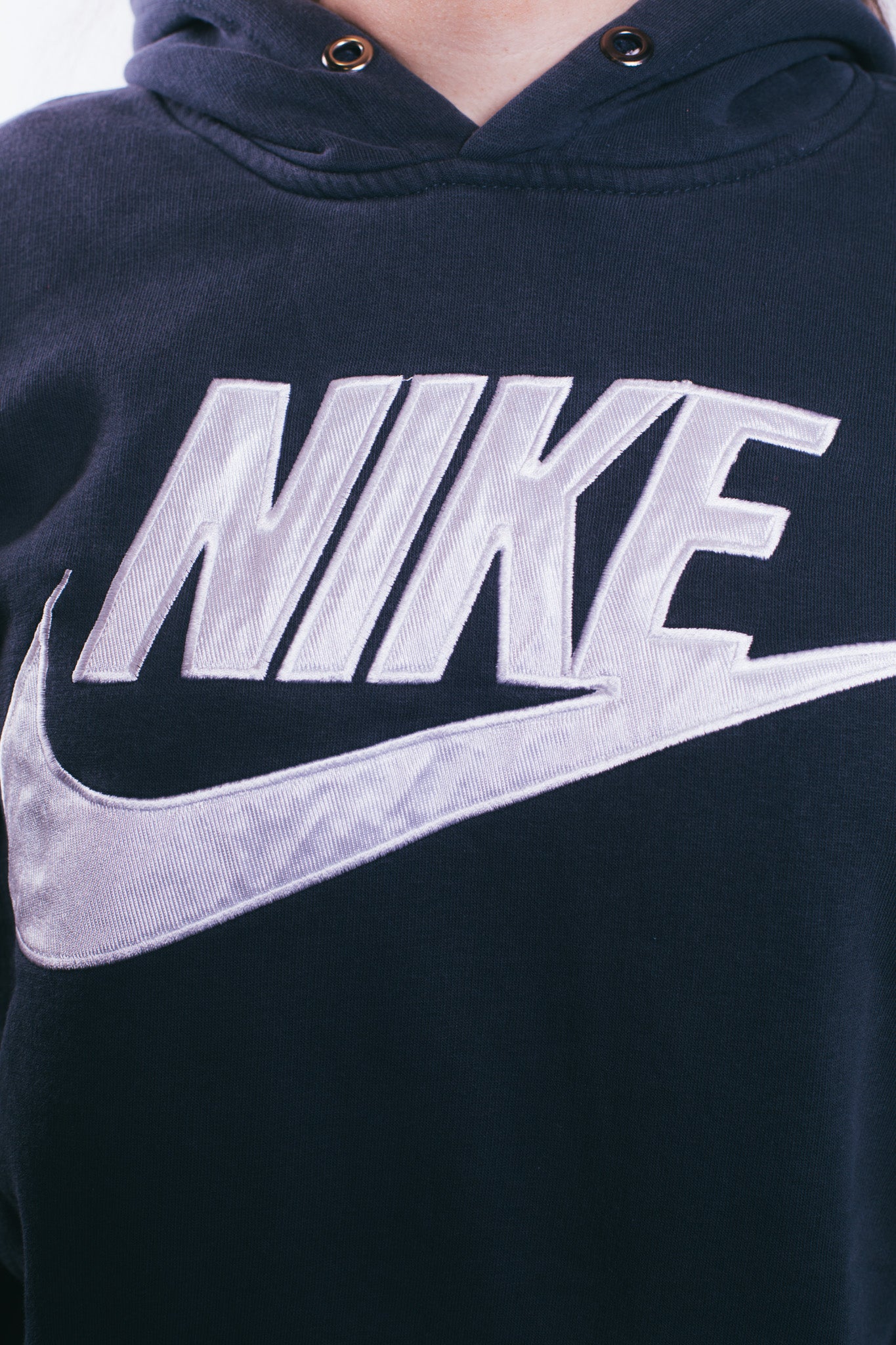 Nike - Hoodie (M)