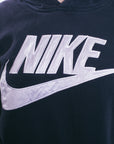 Nike - Hoodie (M)