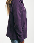 Carhartt - Full Zip (M)