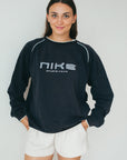 Nike - Sweatshirt