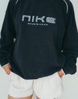 Nike - Sweatshirt