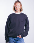 Nike - Sweatshirt (M)