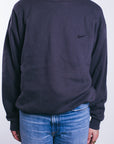 Nike - Sweatshirt (M)