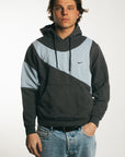 Nike - Hoodie (M)