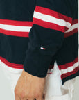 Tommy Hilfiger - Rugby Polo