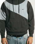 Nike - Hoodie (M)