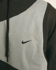 Nike - Hoodie (M)