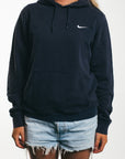 Nike - Hoodie (S)